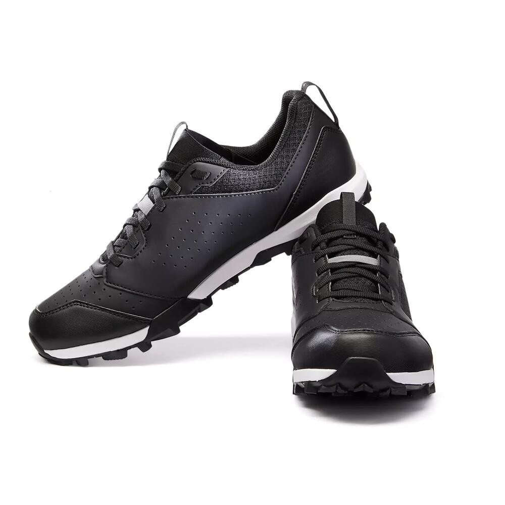 Chaussure vtt decathlon hot sale